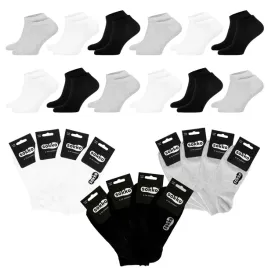 12x-sokko-stopki-meskie-niskie-bawelniane-kolory