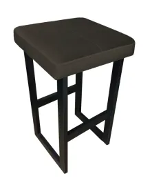 hoker-krzeslo-barowe-alex-loft-60cm-mg05-w-stylu-loftowym-dab