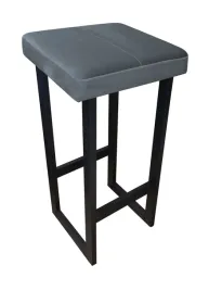 hoker-krzeslo-barowe-alex-loft-75cm-bl14-elegancki-design-do-kuchni