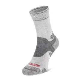 skarpety-damskie-bridgedale-hike-midweight-endurance-boot-silver-41-43