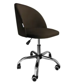 fotel-obrotowy-biurowy-colin-mg05-braz