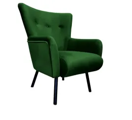 fotel-tulip-uszak-nogi-czarne-mg25-nowoczesny-design
