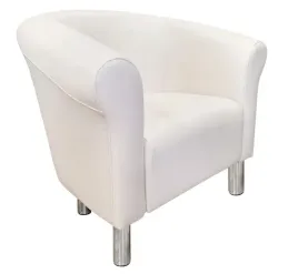 fotel-milo-d10-bialy-nogi-chrom-elegancja-i-komfort