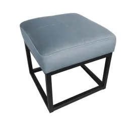 pufa-max-loft-podstawa-czarna-bl06