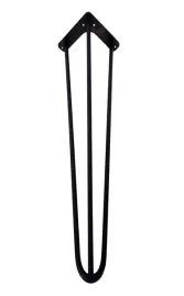metalowa-noga-hairpin-fi10-trzy-prety-h71cm-czarna