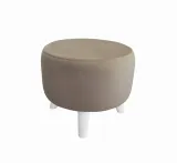 pufa-ala-noga-biala-mg09