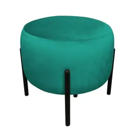 pufa-ola-loft-lawka-podnozek-metal-mg20-nowoczesny-design