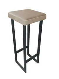 hoker-alex-90-podstawa-grafit-mg09-nowoczesny-design