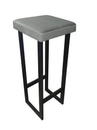 hoker-krzeslo-barowe-alex-loft-90cm-mg17-styl-industrialny-metalowy