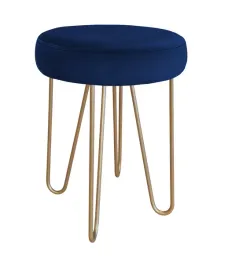 taboret-venus-hairpin-noga-zlota-mg16