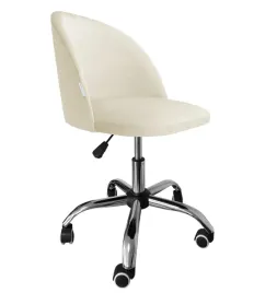 fotel-obrotowy-biurowy-colin-mg50-kremowy