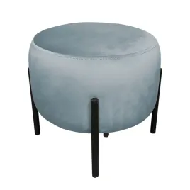 pufa-ola-loft-lawka-podnozek-metal-bl06-do-salonu-w-stylu-industrialnym
