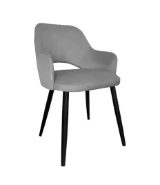 krzeslo-milano-noga-czarna-mg17-styl-i-elegancja