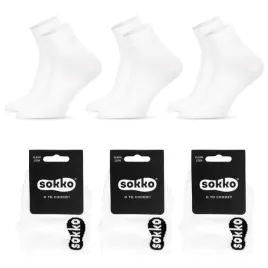 3x-sokko-skarpetki-meskie-bambusowe-3-4-za-kostke