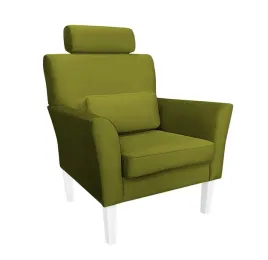 fotel-denver-nogi-biale-bl75-nowoczesny-design-i-wygoda