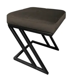 pufa-zeta-loft-lawka-taboret-podnozek-metal-mg05-styl-loftowy