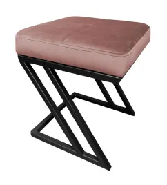pufa-zeta-loft-lawka-taboret-podnozek-metal-mg58-stylowa