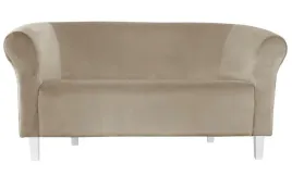 sofa-milo-mg09-szary-bez-nogi-15-biale