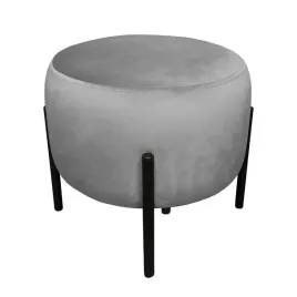 pufa-ola-loft-lawka-podnozek-metal-mg17-do-salonu