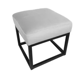 pufa-max-loft-podstawa-czarna-mg39