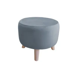pufa-ala-noga-drewno-bl06