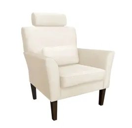 fotel-denver-nogi-venge-mg50-wygoda-w-eleganckim-stylu