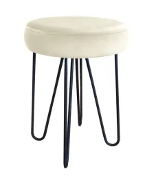 taboret-venus-hairpin-noga-czarna-mg50