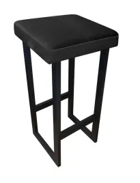 hoker-krzeslo-barowe-alex-loft-75cm-mg19-styl-industrialny-dab-ciemny