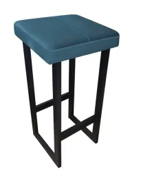 hoker-krzeslo-barowe-alex-loft-75cm-mg33-z-drewna-bukowego-nowoczesny