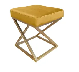 pufa-zoa-loft-podstawa-zlota-mg15