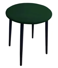 taboret-trix-d06-zielony-podstawa-czarna
