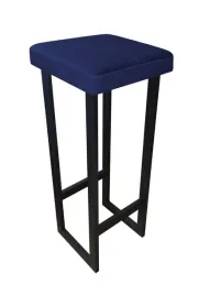 hoker-krzeslo-barowe-alex-loft-90cm-mg16-eleganckie-i-nowoczesne-idealne