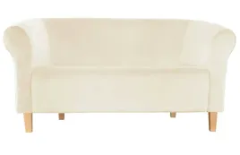 sofa-milo-mg50-kremowy-nogi-15-buk