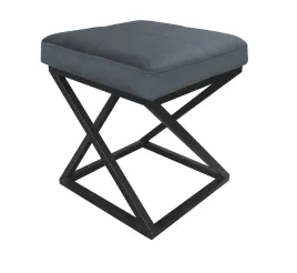 pufa-zoa-loft-podstawa-czarna-bl14-styl-i-wygoda-w-jednym