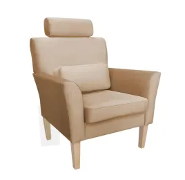 fotel-denver-nogi-buk-mg06-z-eleganckim-wykonczeniem