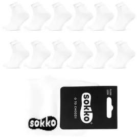 12x-sokko-skarpetki-meskie-bambusowe-3-4-za-kostke
