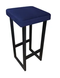 hoker-krzeslo-barowe-alex-loft-75cm-mg16-styl-industrialny