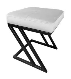 pufa-zeta-loft-lawka-taboret-podnozek-metal-mg39-styl-loftowy