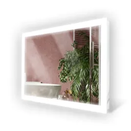 nowoczesne-lustro-lazienkowe-led-60x60-cm-barca