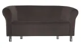 sofa-milo-mg05-braz-nogi-chrom