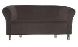 sofa-milo-mg05-braz-nogi-chrom
