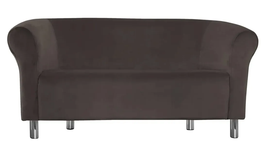 sofa-milo-mg05-braz-nogi-chrom