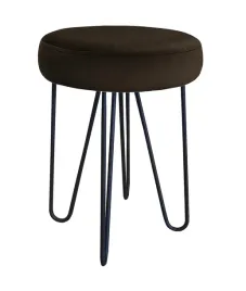 taboret-venus-hairpin-noga-czarna-mg05