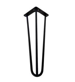 metalowa-noga-hairpin-fi10-trzy-prety-h41cm-czarna