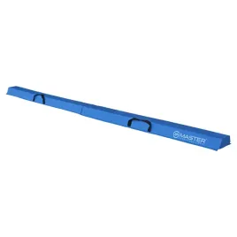 rownowaznia-gimnastyczna-do-cwiczen-master-blue-skladana-240-cm