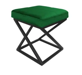 pufa-zoa-loft-podstawa-czarna-mg25