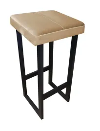 hoker-krzeslo-barowe-alex-loft-75cm-mg06-w-stylu-industrialnym-surowy