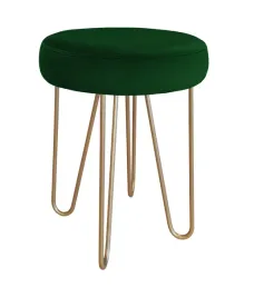 taboret-venus-hairpin-noga-zlota-mg25