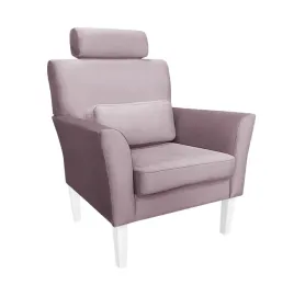 fotel-denver-nogi-biale-mg55-do-stylowych-wnetrz