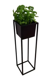 kwietnik-stojacy-loft-stojak-na-kwiaty-metal-70cm